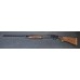 Mossberg 500 AR 12 Gauge 3" 30" Pump Action Shotgun Used